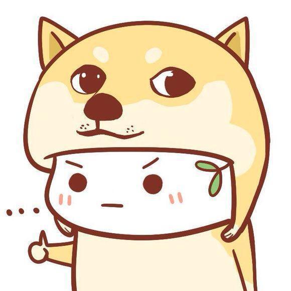 卡盟网站,抖音买fs多少钱_快手1元100赞 秒赞_播放量10000只需2毛